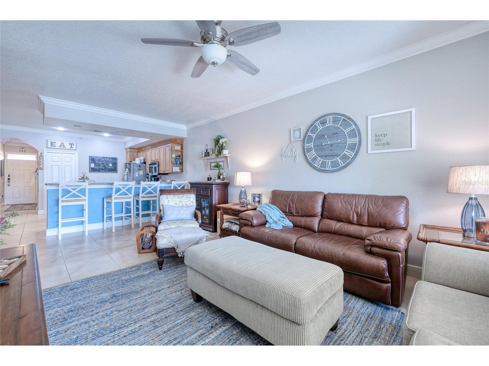 3228 Purple Martin Drive #113 Punta Gorda FL 33950 C7498842 image5