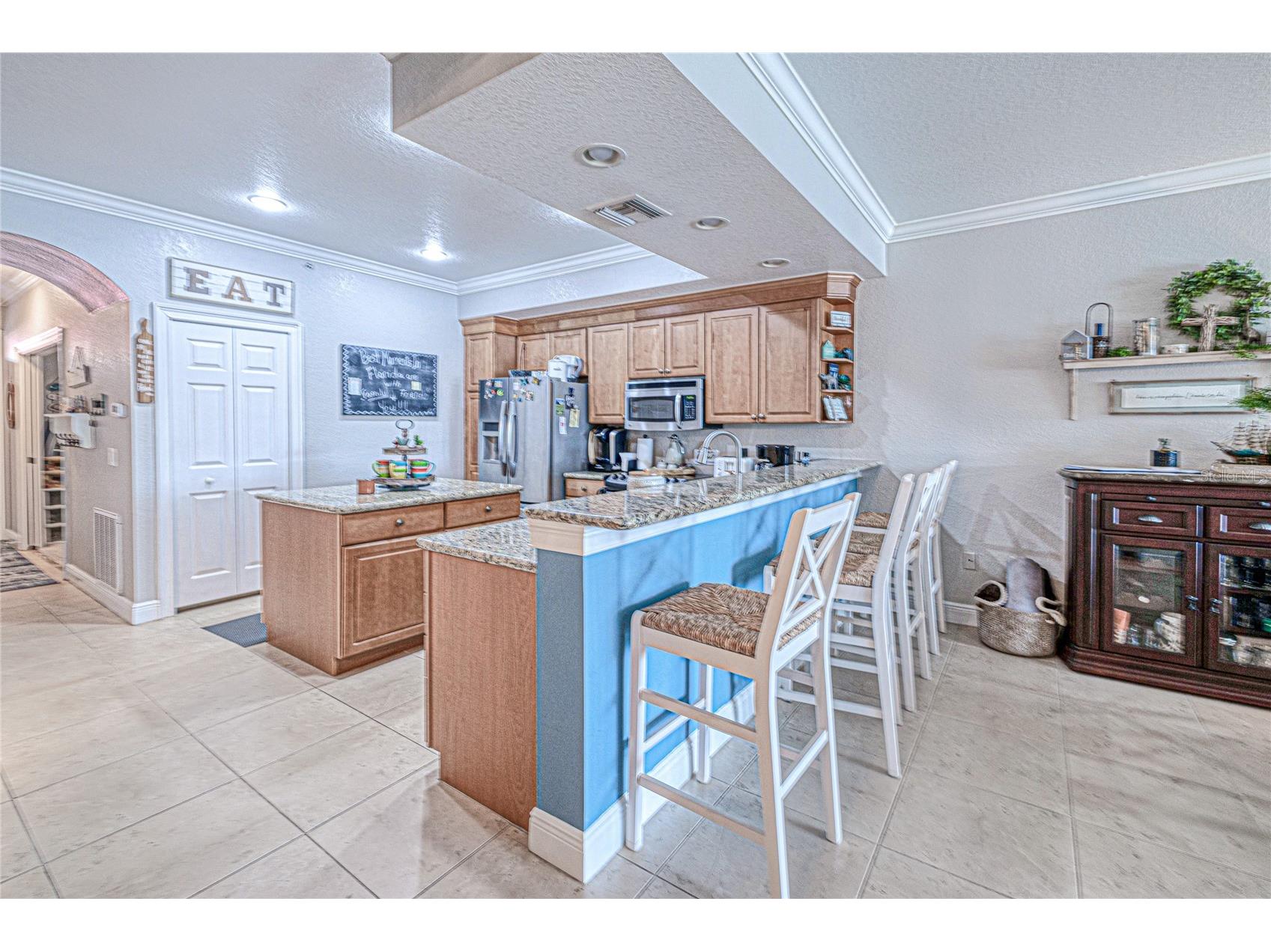 3228 Purple Martin Drive #113 Punta Gorda FL 33950 C7498842 image6