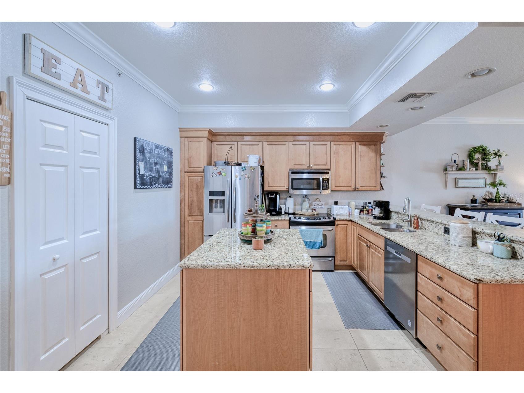 3228 Purple Martin Drive #113 Punta Gorda FL 33950 C7498842 image7