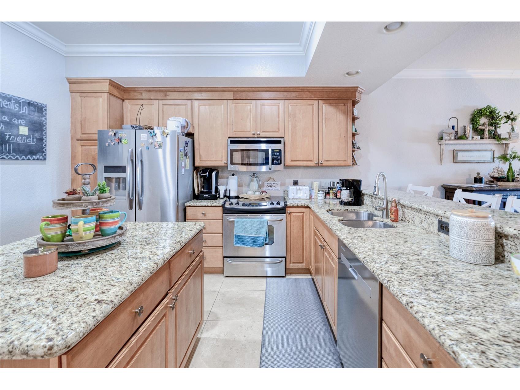 3228 Purple Martin Drive #113 Punta Gorda FL 33950 C7498842 image8