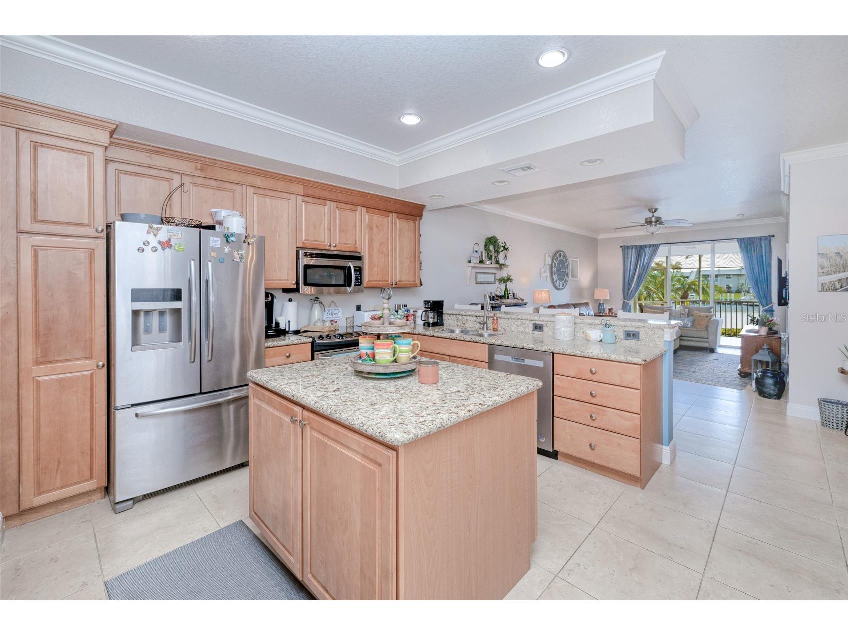 3228 Purple Martin Drive #113 Punta Gorda FL 33950 C7498842 image9