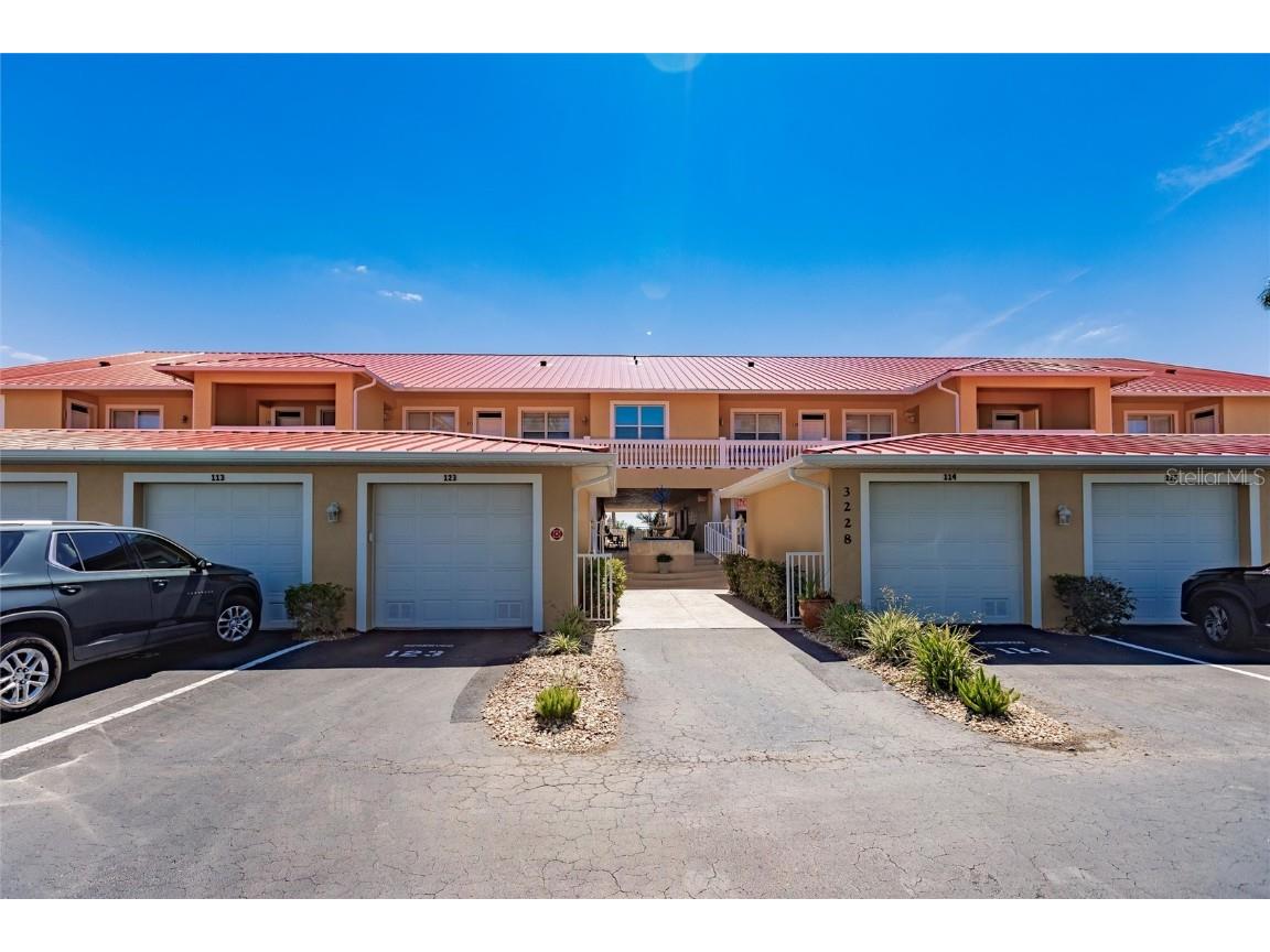 3228 Purple Martin Drive #114 Punta Gorda FL 33950 U8236165 image1