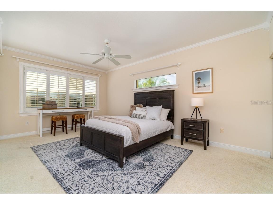 3228 Purple Martin Drive #116 Punta Gorda FL 33950 - PURPLE MARTIN CANAL C7508642 image10