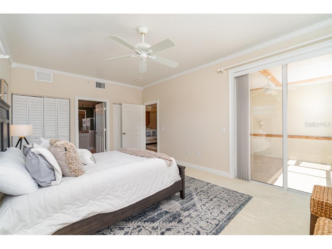 3228 Purple Martin Drive #116 Punta Gorda FL 33950 - PURPLE MARTIN CANAL C7508642 image11