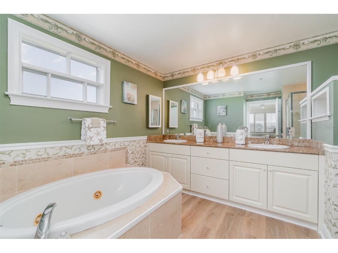 3228 Purple Martin Drive #116 Punta Gorda FL 33950 - PURPLE MARTIN CANAL C7508642 image12