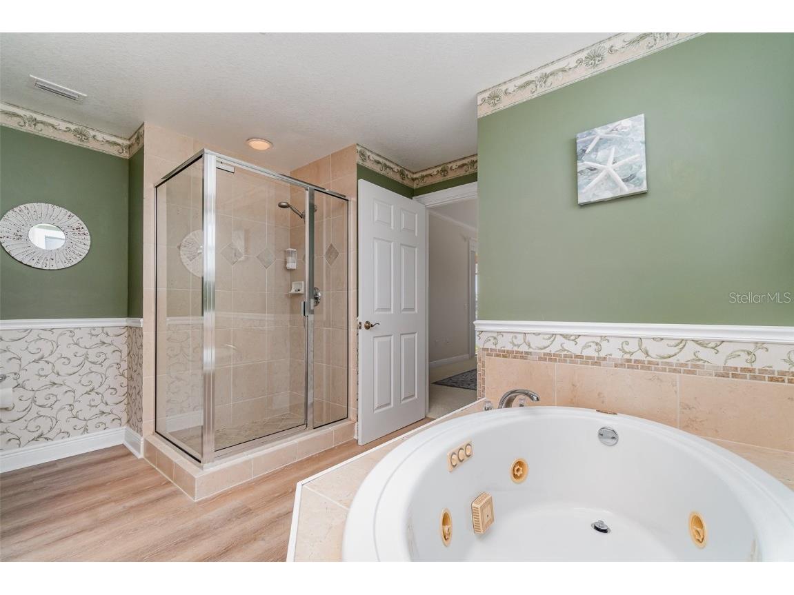 3228 Purple Martin Drive #116 Punta Gorda FL 33950 - PURPLE MARTIN CANAL C7508642 image13