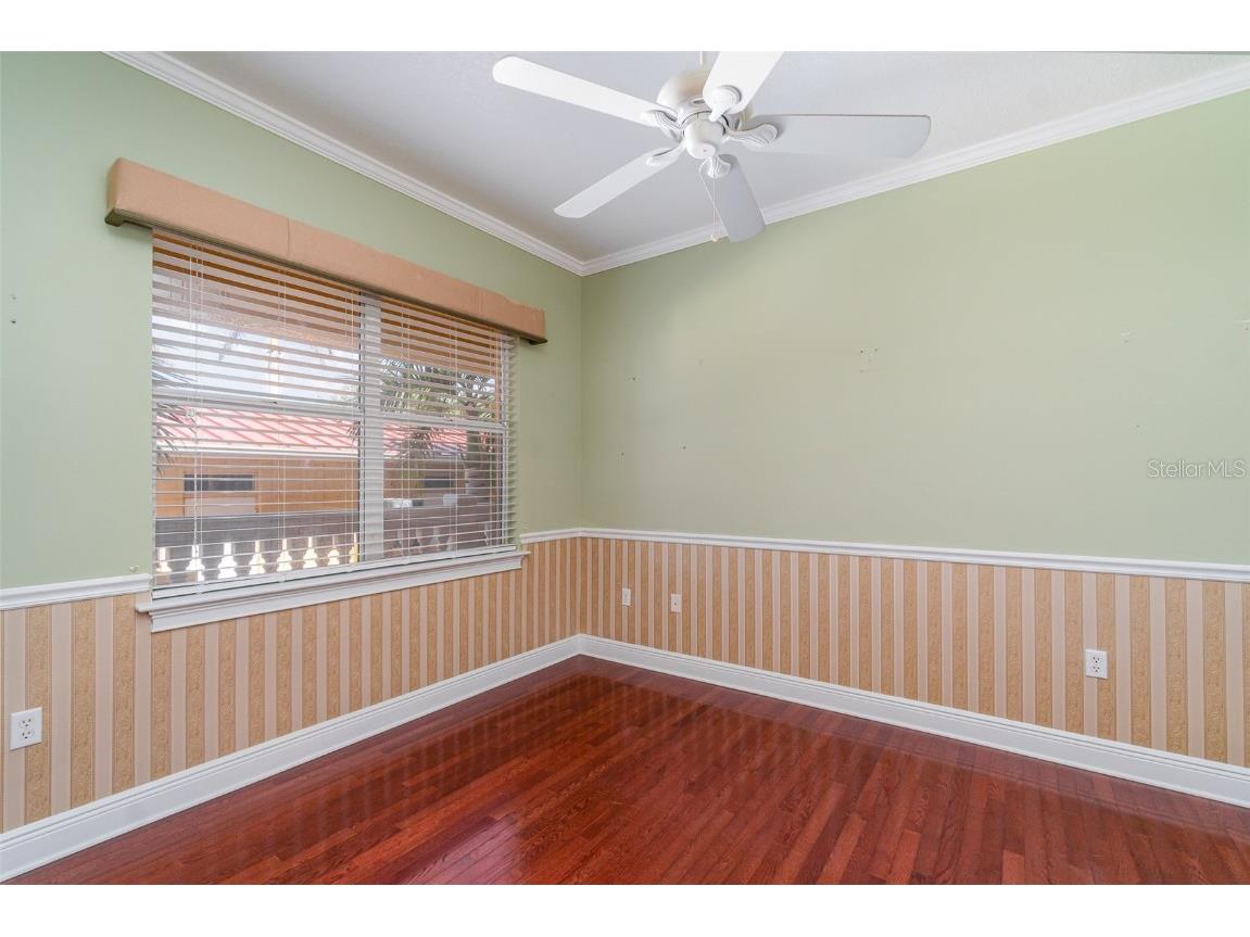 3228 Purple Martin Drive #116 Punta Gorda FL 33950 - PURPLE MARTIN CANAL C7508642 image14