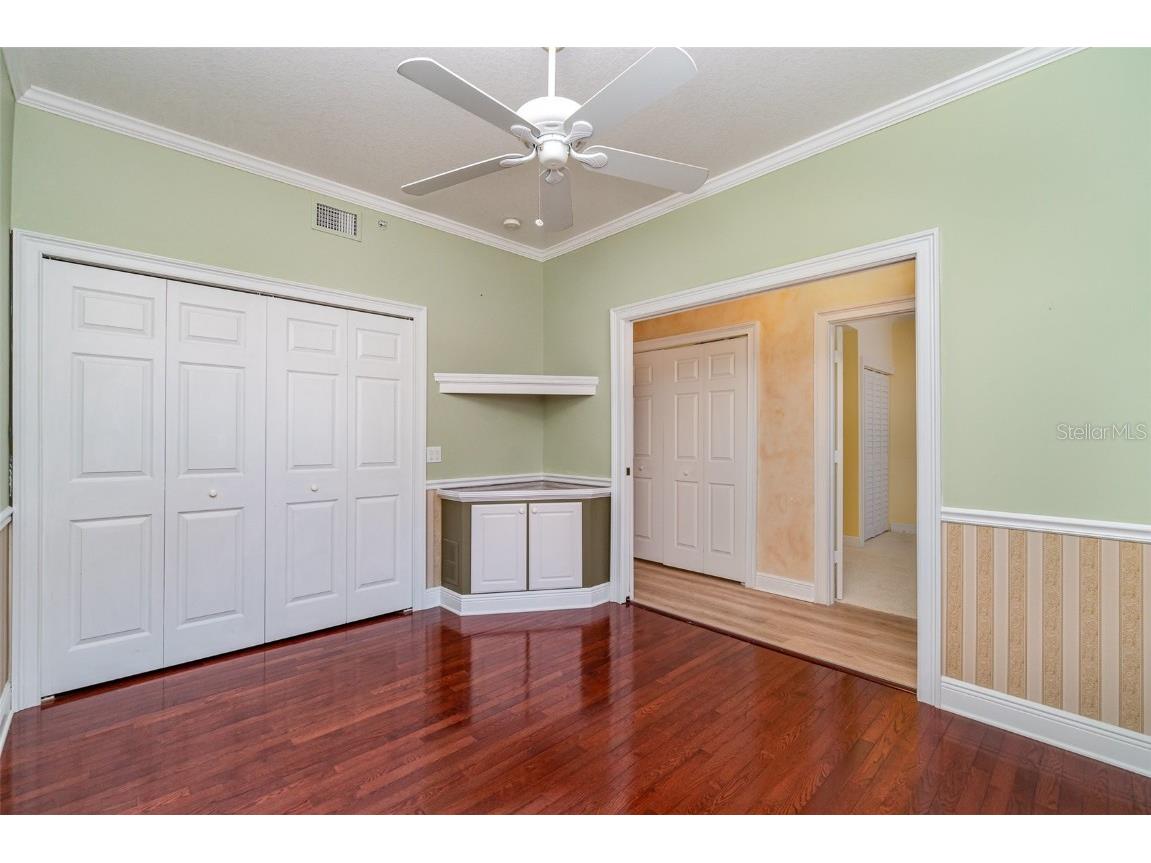 3228 Purple Martin Drive #116 Punta Gorda FL 33950 - PURPLE MARTIN CANAL C7508642 image15