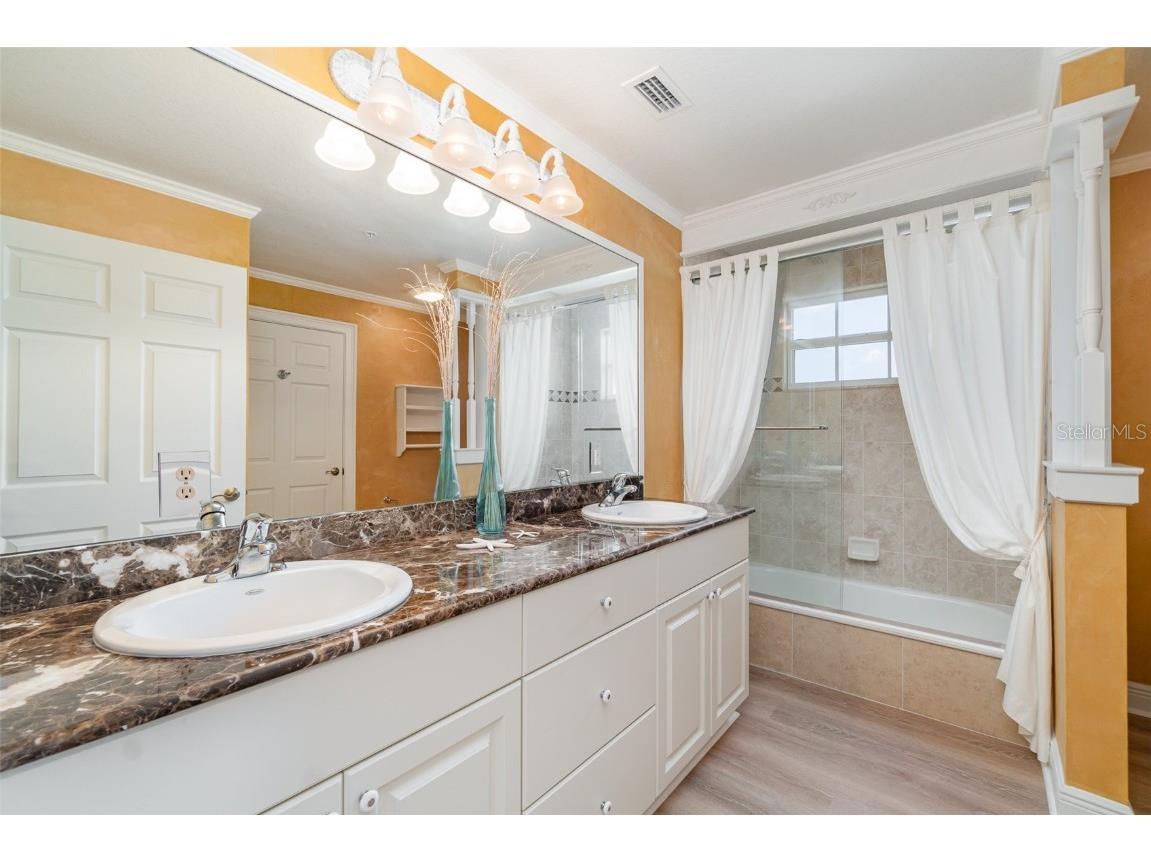 3228 Purple Martin Drive #116 Punta Gorda FL 33950 - PURPLE MARTIN CANAL C7508642 image16