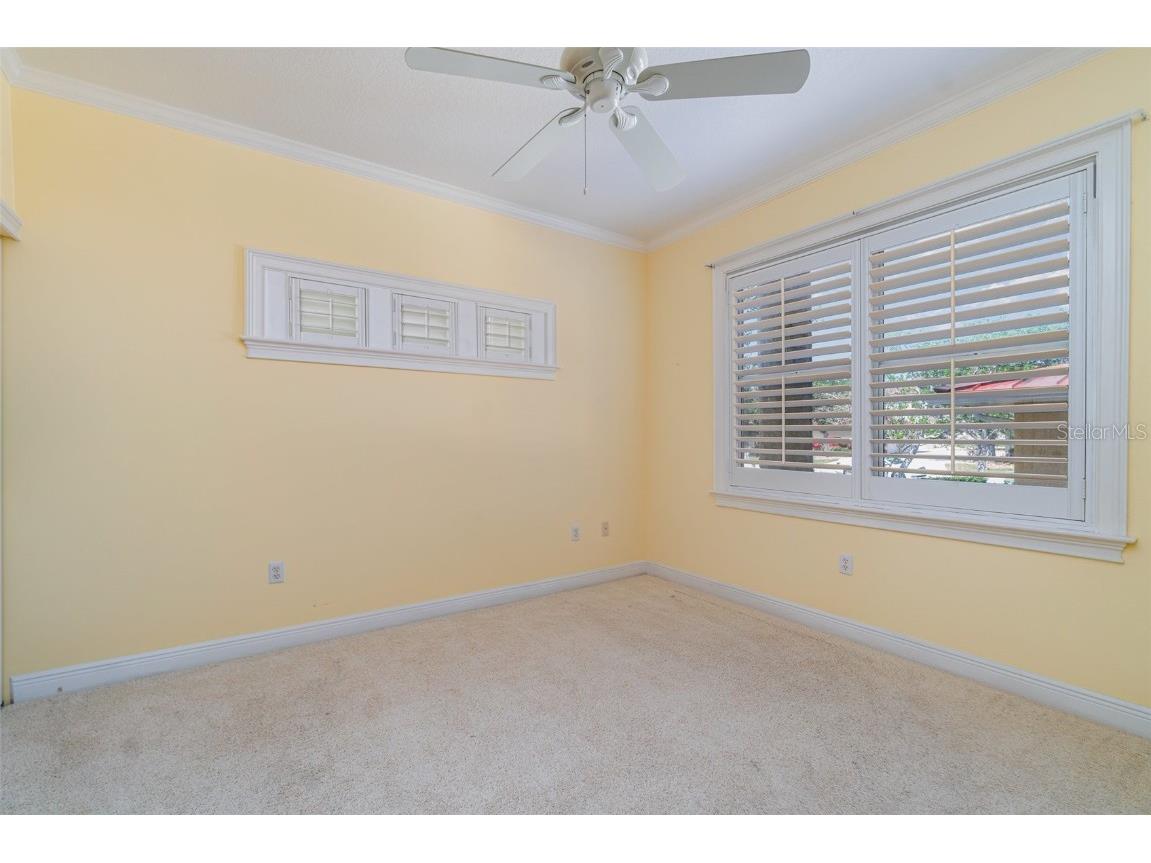 3228 Purple Martin Drive #116 Punta Gorda FL 33950 - PURPLE MARTIN CANAL C7508642 image17