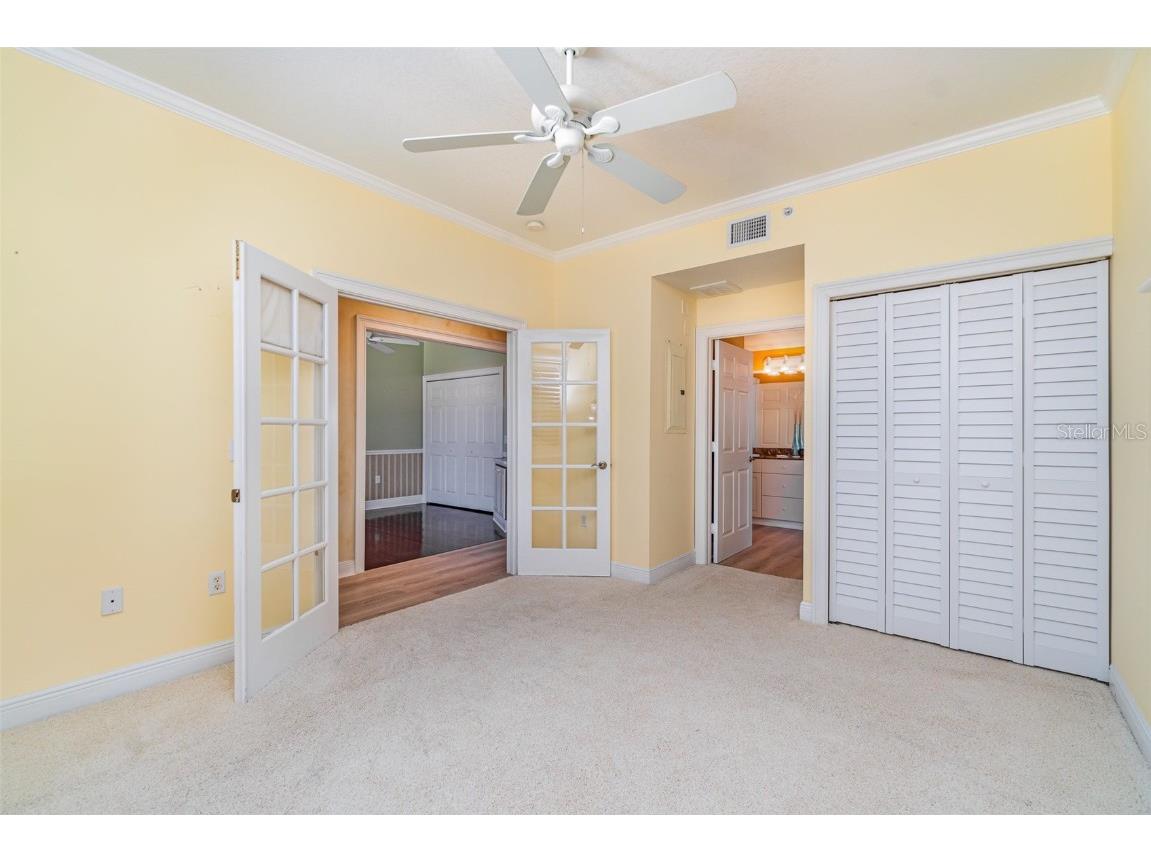 3228 Purple Martin Drive #116 Punta Gorda FL 33950 - PURPLE MARTIN CANAL C7508642 image18