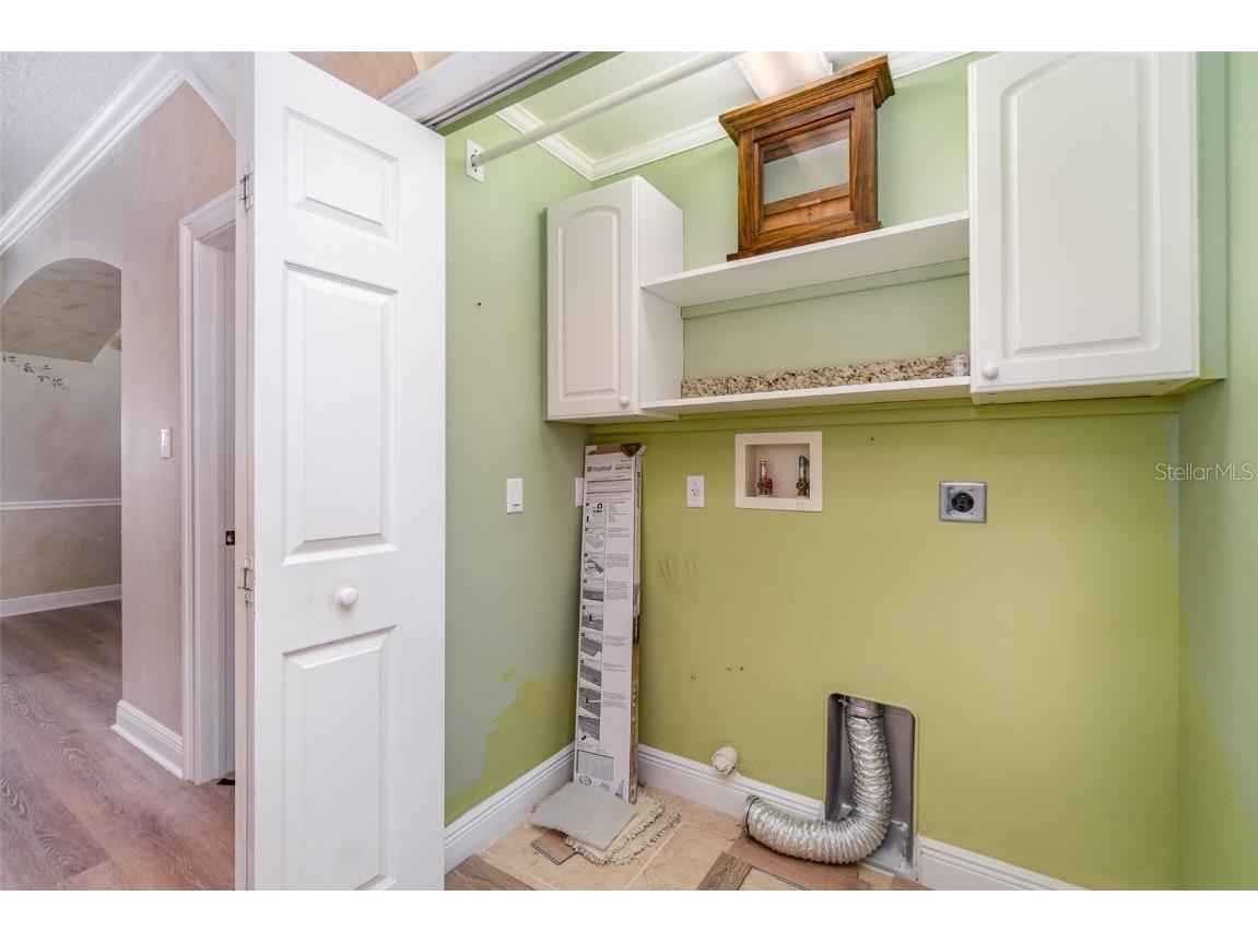 3228 Purple Martin Drive #116 Punta Gorda FL 33950 - PURPLE MARTIN CANAL C7508642 image19