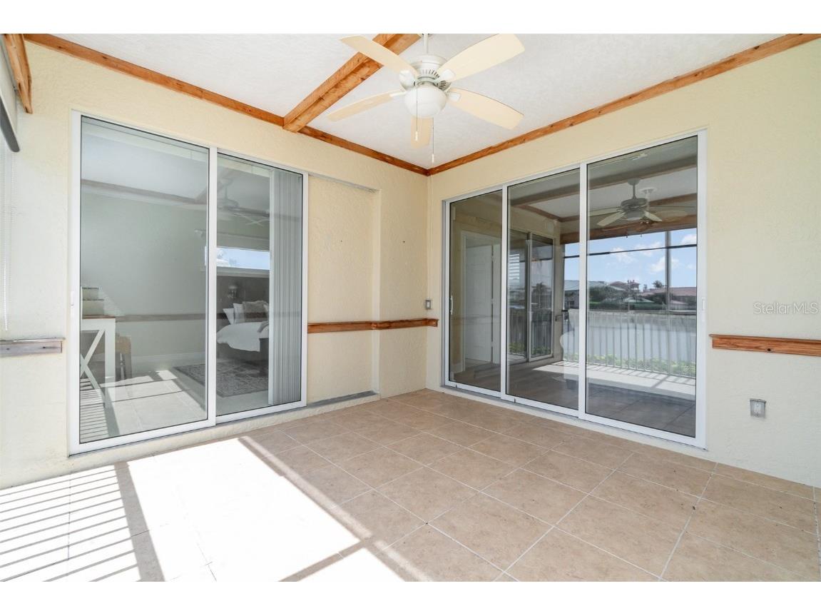 3228 Purple Martin Drive #116 Punta Gorda FL 33950 - PURPLE MARTIN CANAL C7508642 image20