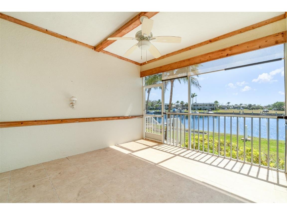 3228 Purple Martin Drive #116 Punta Gorda FL 33950 - PURPLE MARTIN CANAL C7508642 image21