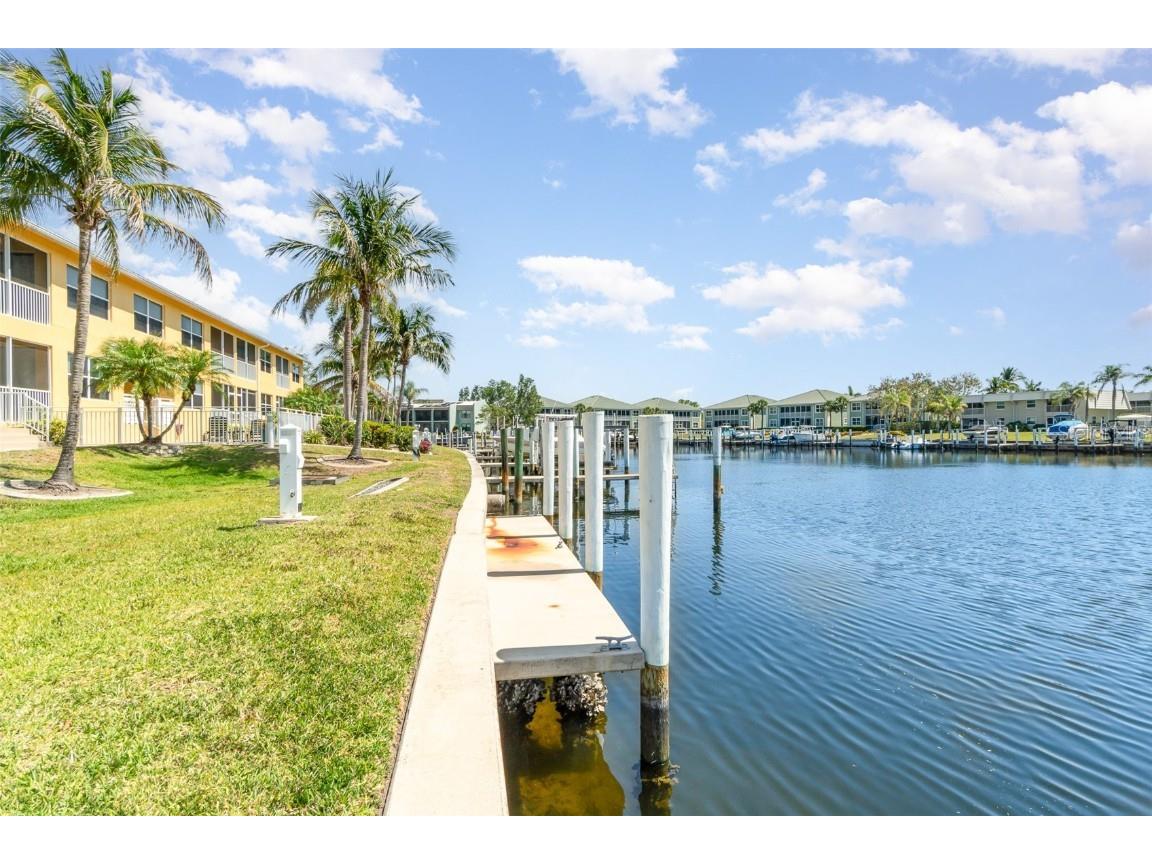 3228 Purple Martin Drive #116 Punta Gorda FL 33950 - PURPLE MARTIN CANAL C7508642 image23