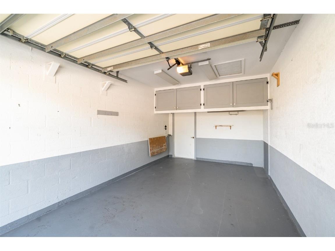 3228 Purple Martin Drive #116 Punta Gorda FL 33950 - PURPLE MARTIN CANAL C7508642 image24