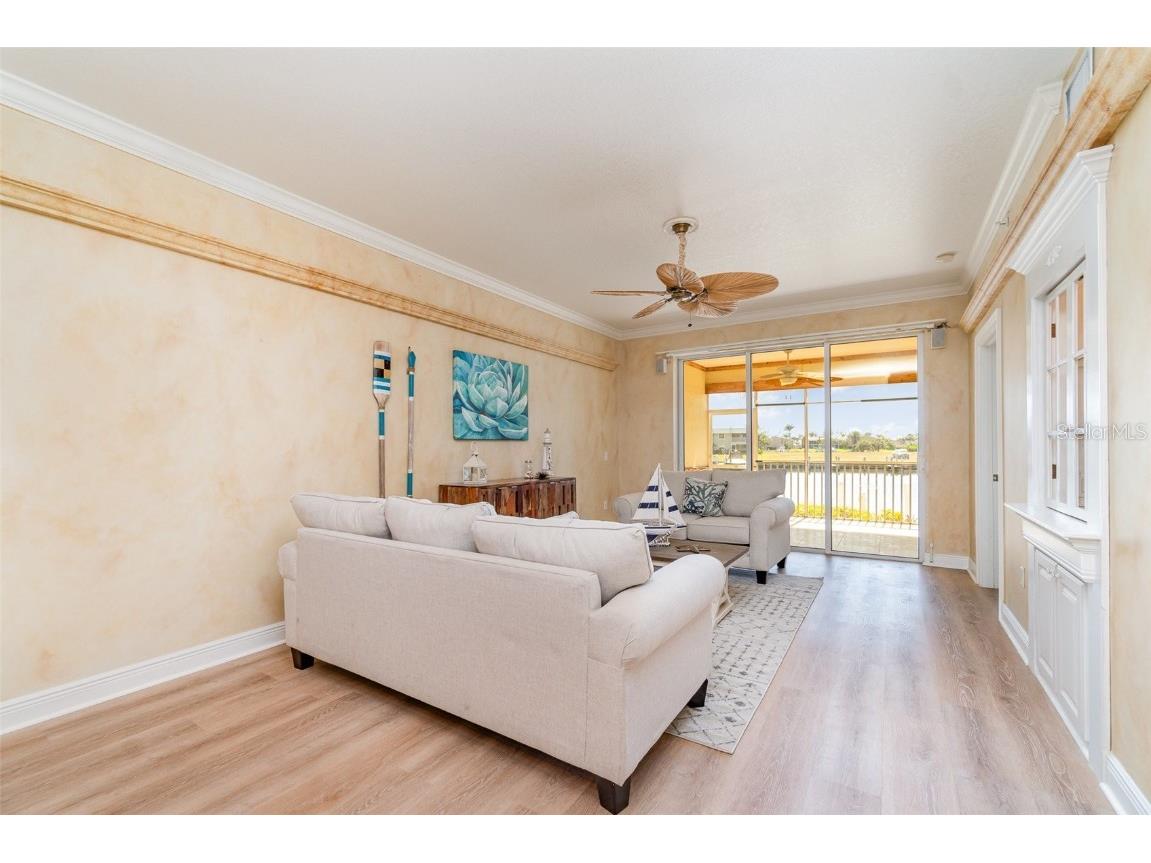 3228 Purple Martin Drive #116 Punta Gorda FL 33950 - PURPLE MARTIN CANAL C7508642 image3