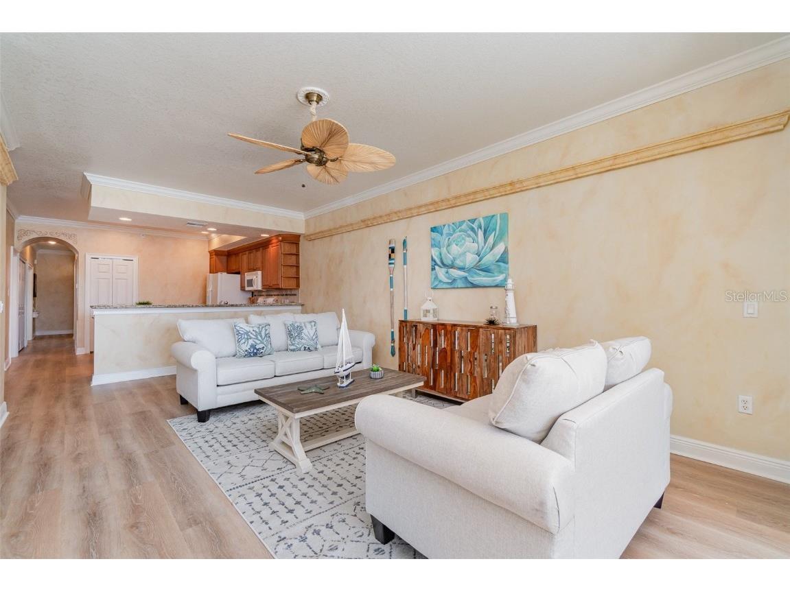 3228 Purple Martin Drive #116 Punta Gorda FL 33950 - PURPLE MARTIN CANAL C7508642 image4