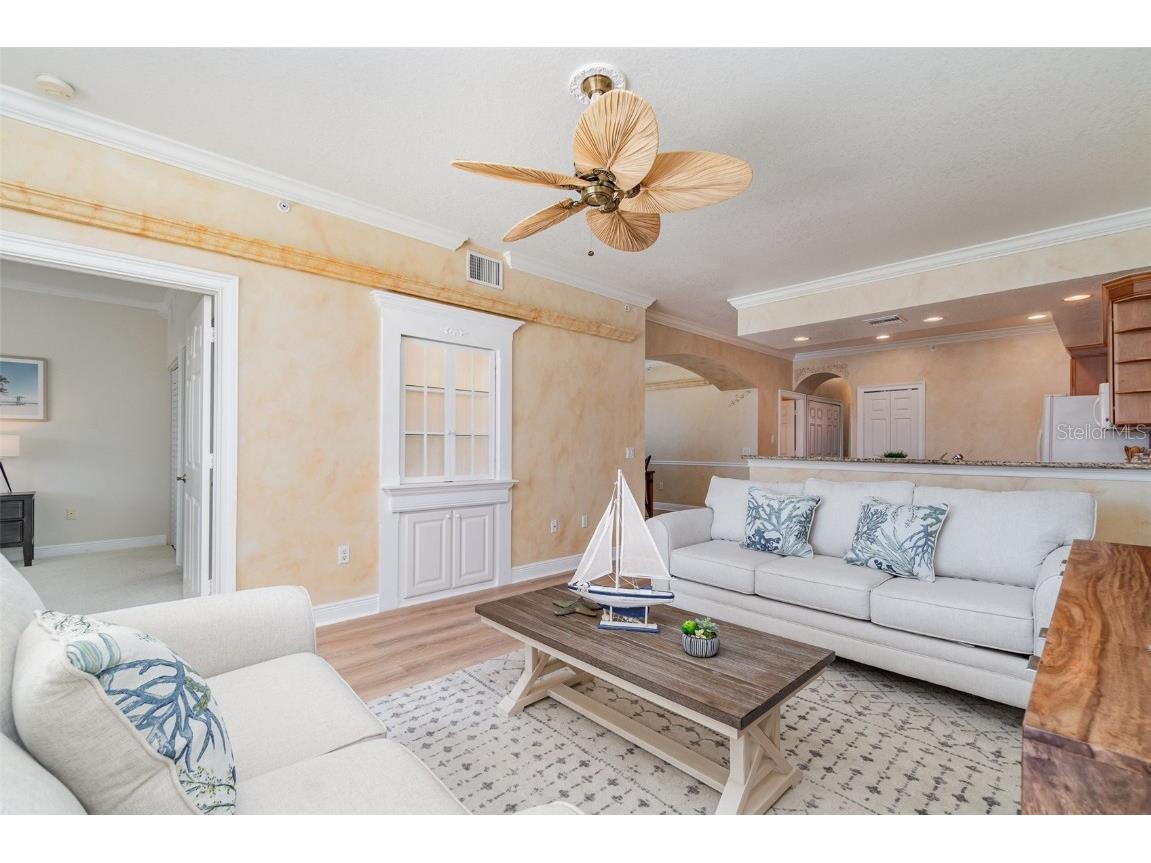 3228 Purple Martin Drive #116 Punta Gorda FL 33950 - PURPLE MARTIN CANAL C7508642 image5