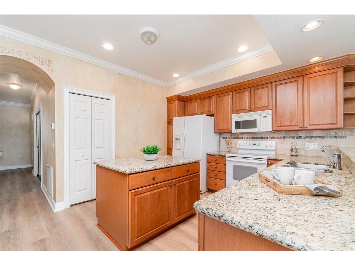 3228 Purple Martin Drive #116 Punta Gorda FL 33950 - PURPLE MARTIN CANAL C7508642 image8