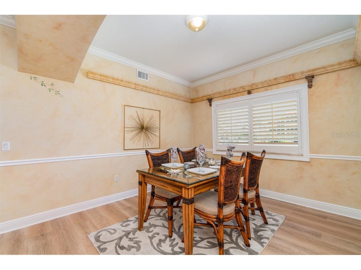 3228 Purple Martin Drive #116 Punta Gorda FL 33950 - PURPLE MARTIN CANAL C7508642 image9