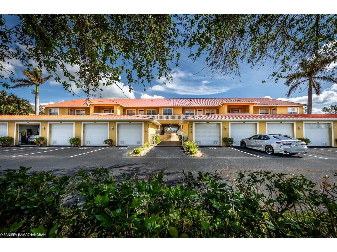 3228 Purple Martin Drive Drive #125 Punta Gorda FL 33950 C7500062 image1