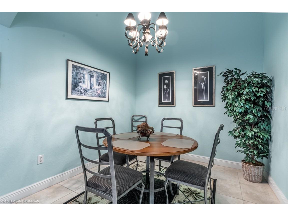 3228 Purple Martin Drive Drive #125 Punta Gorda FL 33950 C7500062 image10