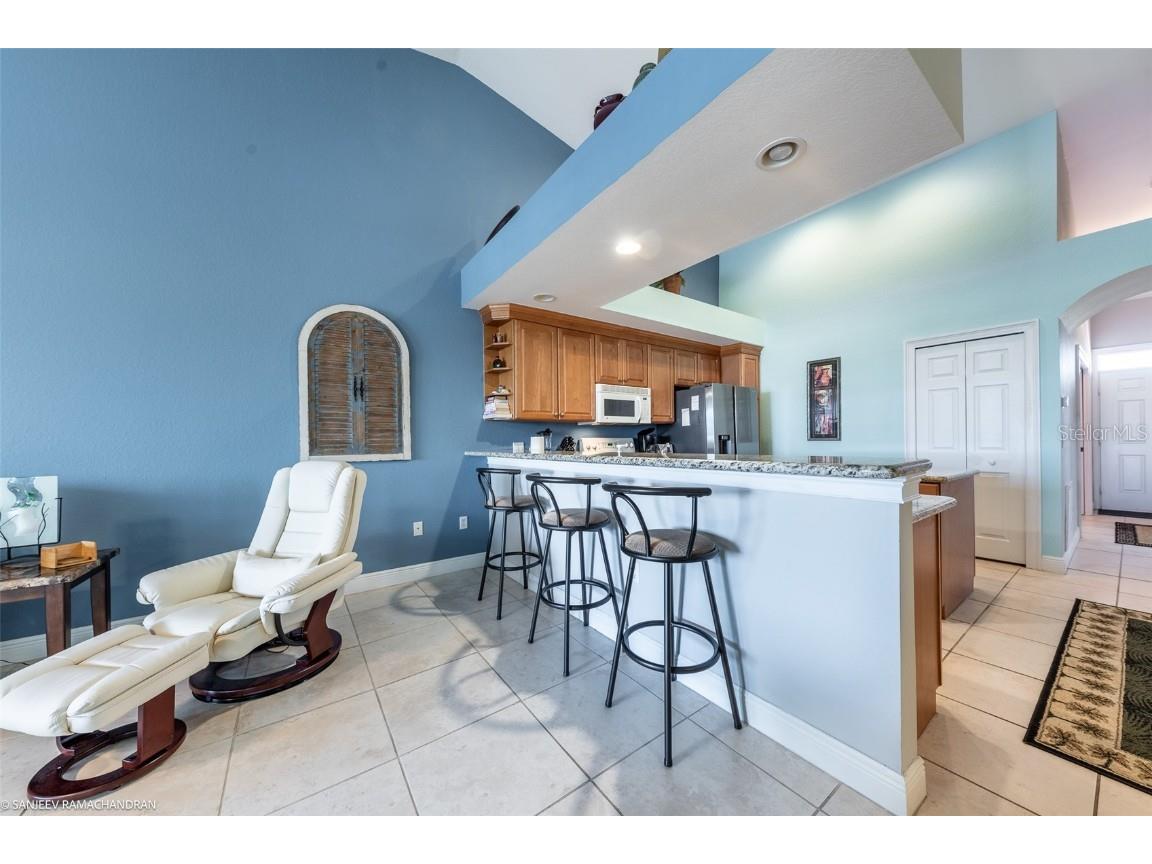 3228 Purple Martin Drive Drive #125 Punta Gorda FL 33950 C7500062 image11