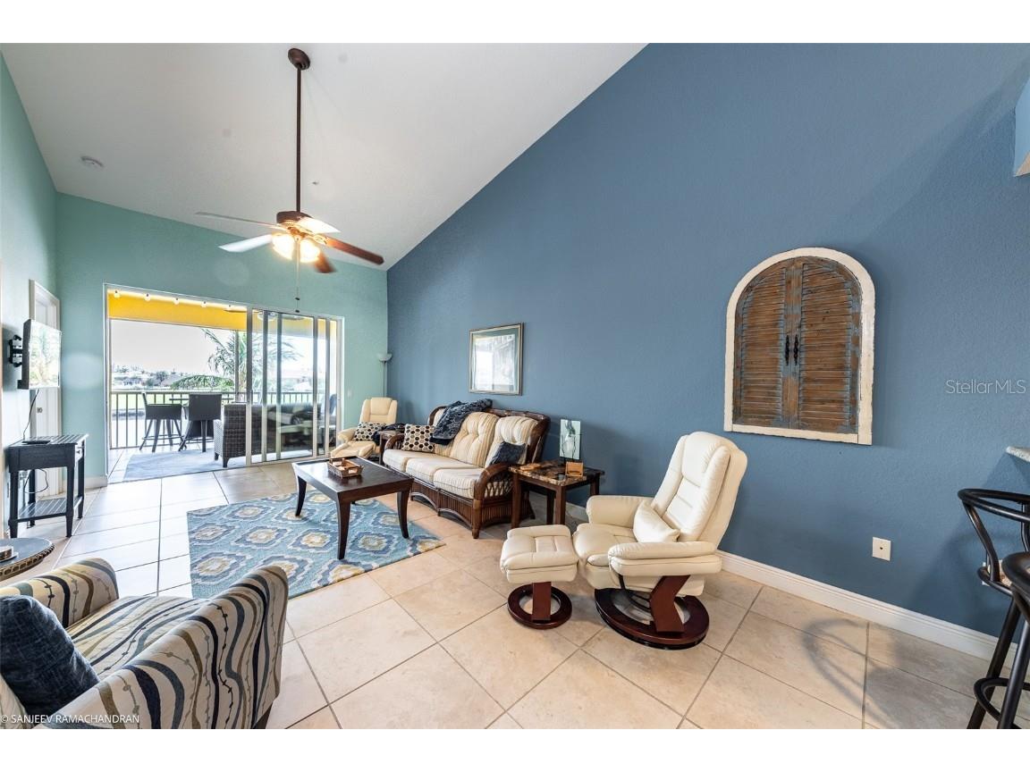 3228 Purple Martin Drive Drive #125 Punta Gorda FL 33950 C7500062 image12