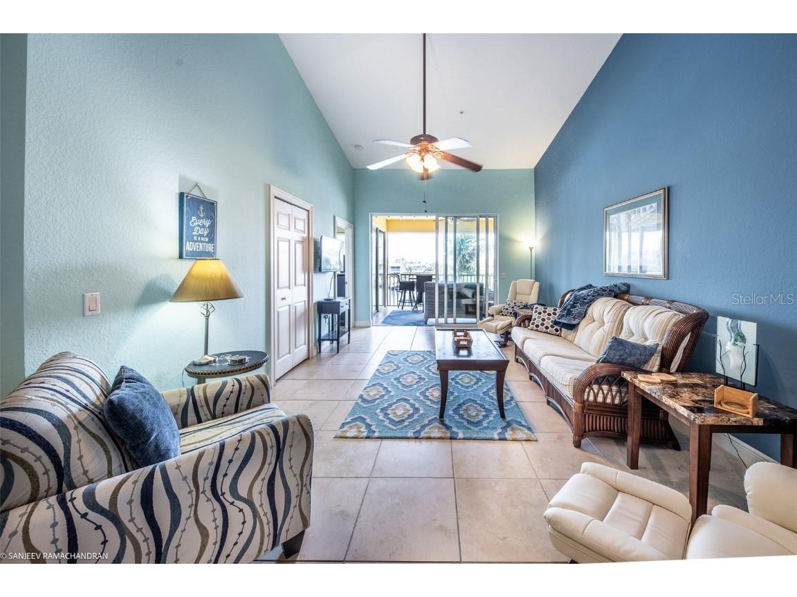 3228 Purple Martin Drive Drive #125 Punta Gorda FL 33950 C7500062 image13