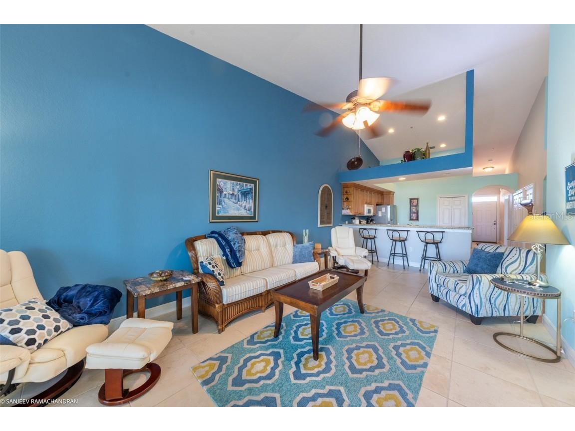 3228 Purple Martin Drive Drive #125 Punta Gorda FL 33950 C7500062 image14