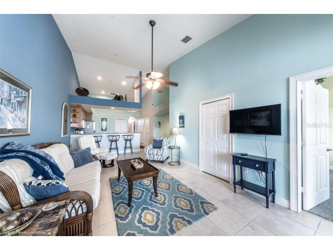 3228 Purple Martin Drive Drive #125 Punta Gorda FL 33950 C7500062 image15