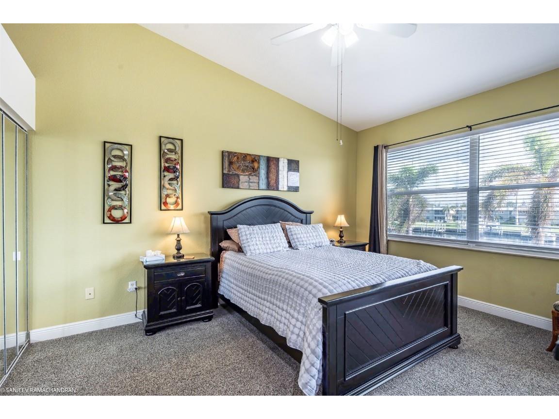 3228 Purple Martin Drive Drive #125 Punta Gorda FL 33950 C7500062 image16