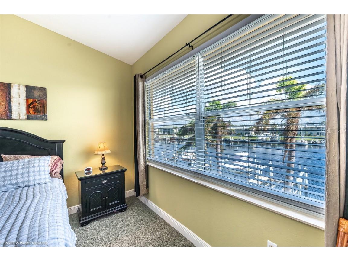 3228 Purple Martin Drive Drive #125 Punta Gorda FL 33950 C7500062 image17