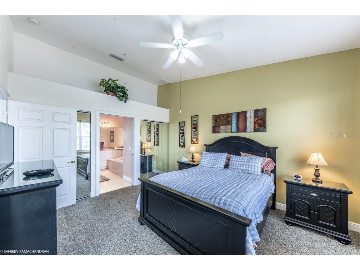 3228 Purple Martin Drive Drive #125 Punta Gorda FL 33950 C7500062 image18