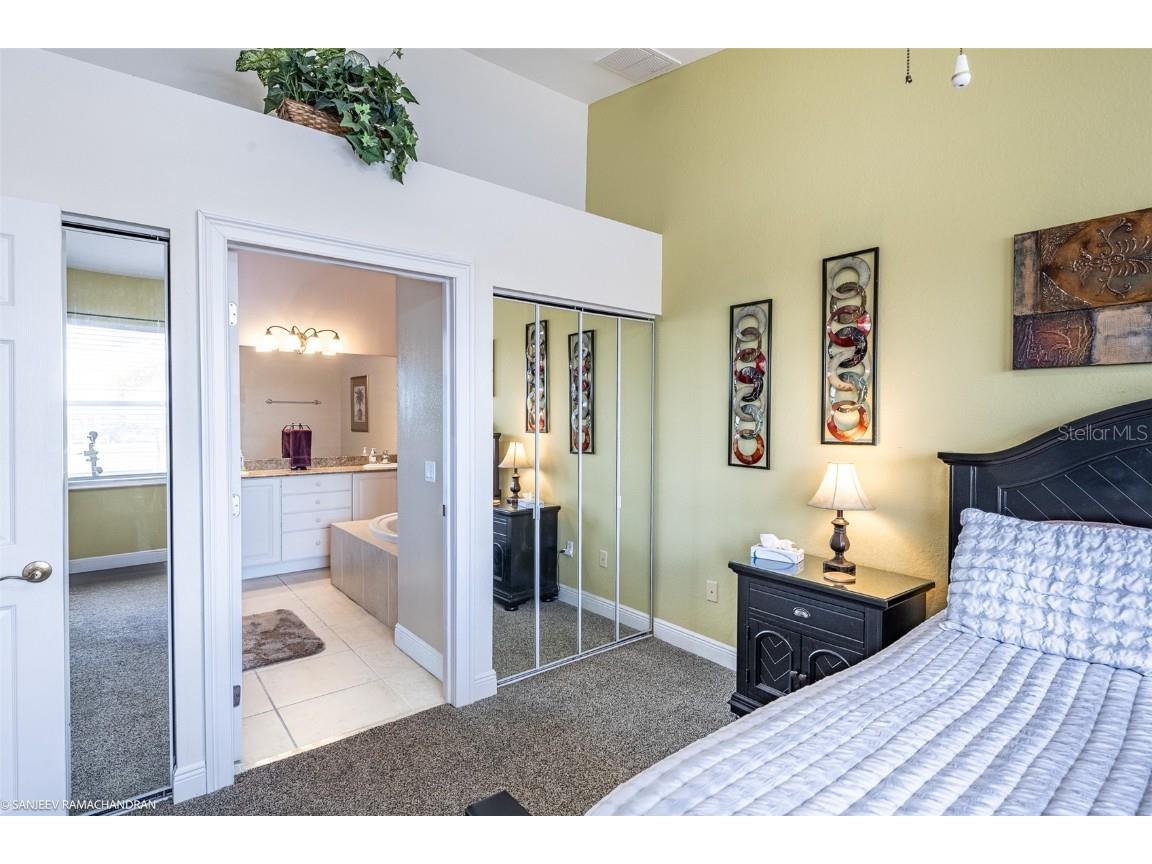 3228 Purple Martin Drive Drive #125 Punta Gorda FL 33950 C7500062 image19