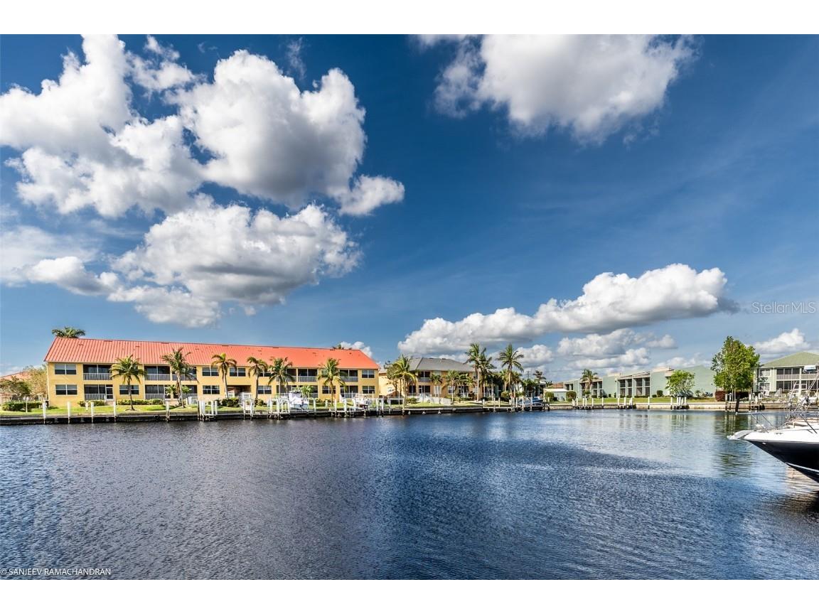3228 Purple Martin Drive Drive #125 Punta Gorda FL 33950 C7500062 image2