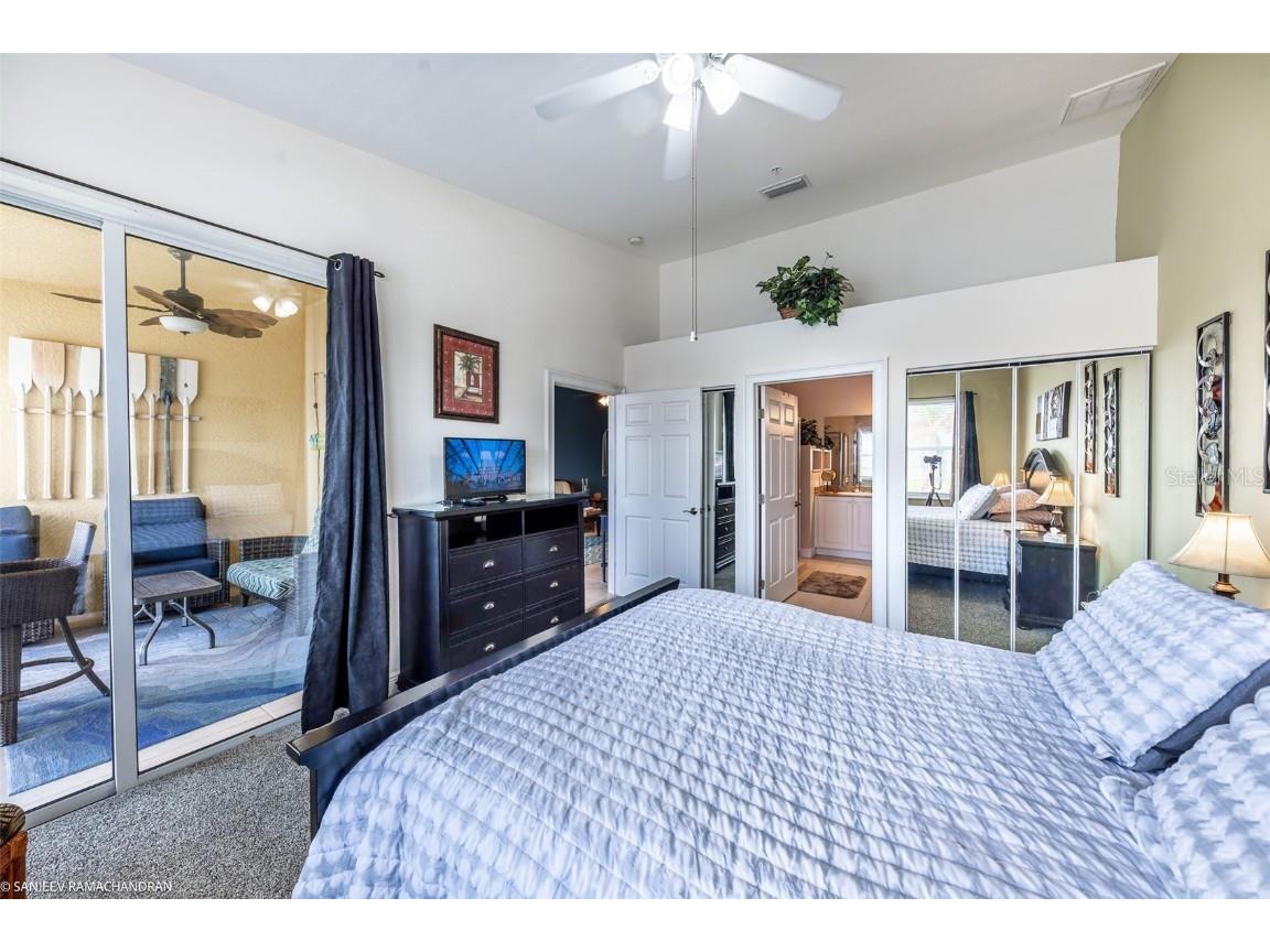 3228 Purple Martin Drive Drive #125 Punta Gorda FL 33950 C7500062 image20