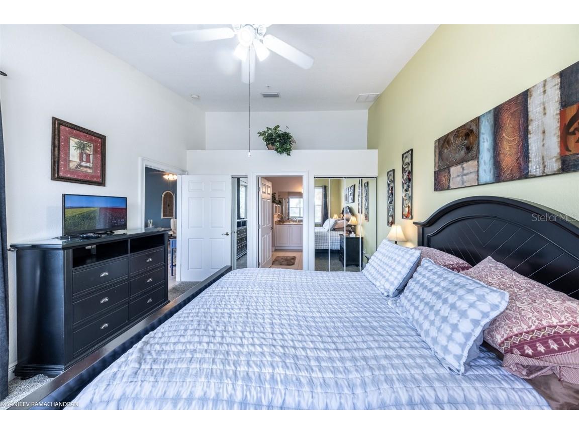 3228 Purple Martin Drive Drive #125 Punta Gorda FL 33950 C7500062 image21