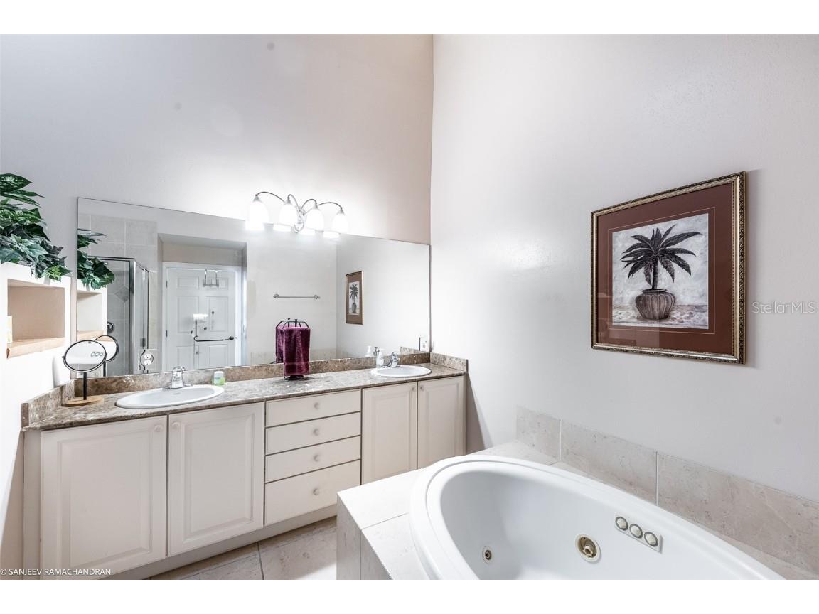 3228 Purple Martin Drive Drive #125 Punta Gorda FL 33950 C7500062 image22