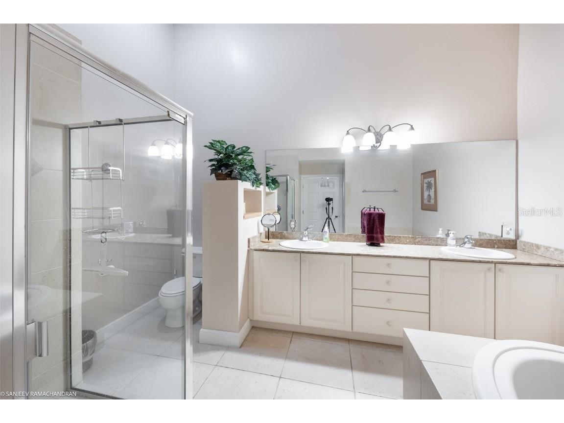 3228 Purple Martin Drive Drive #125 Punta Gorda FL 33950 C7500062 image23