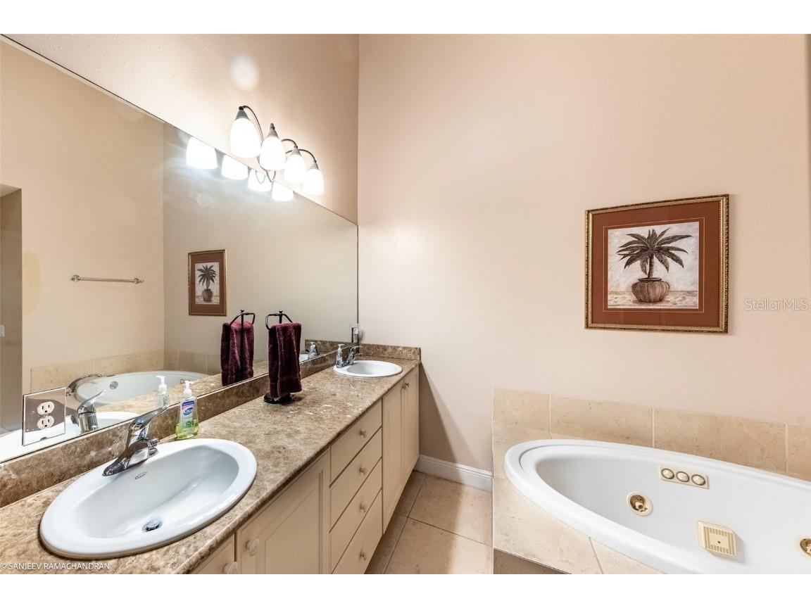 3228 Purple Martin Drive Drive #125 Punta Gorda FL 33950 C7500062 image24