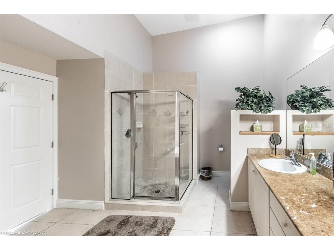 3228 Purple Martin Drive Drive #125 Punta Gorda FL 33950 C7500062 image25