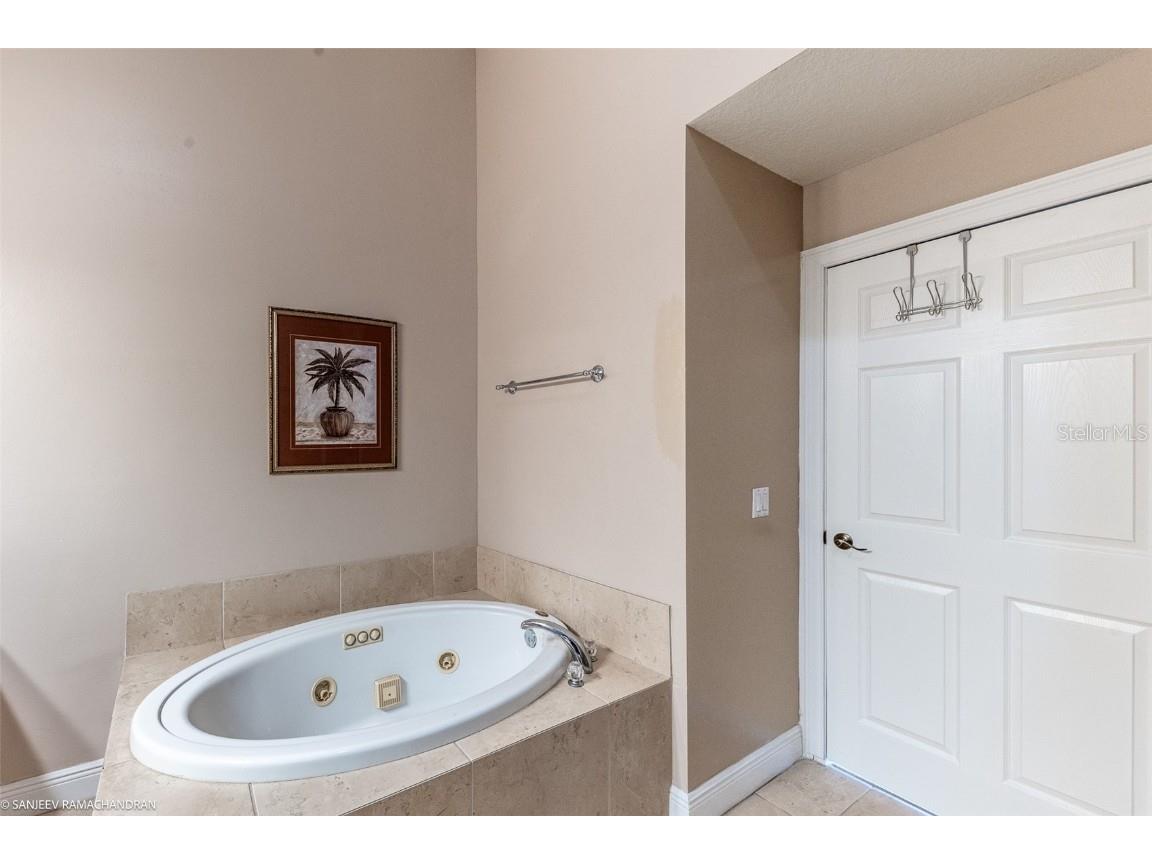 3228 Purple Martin Drive Drive #125 Punta Gorda FL 33950 C7500062 image26