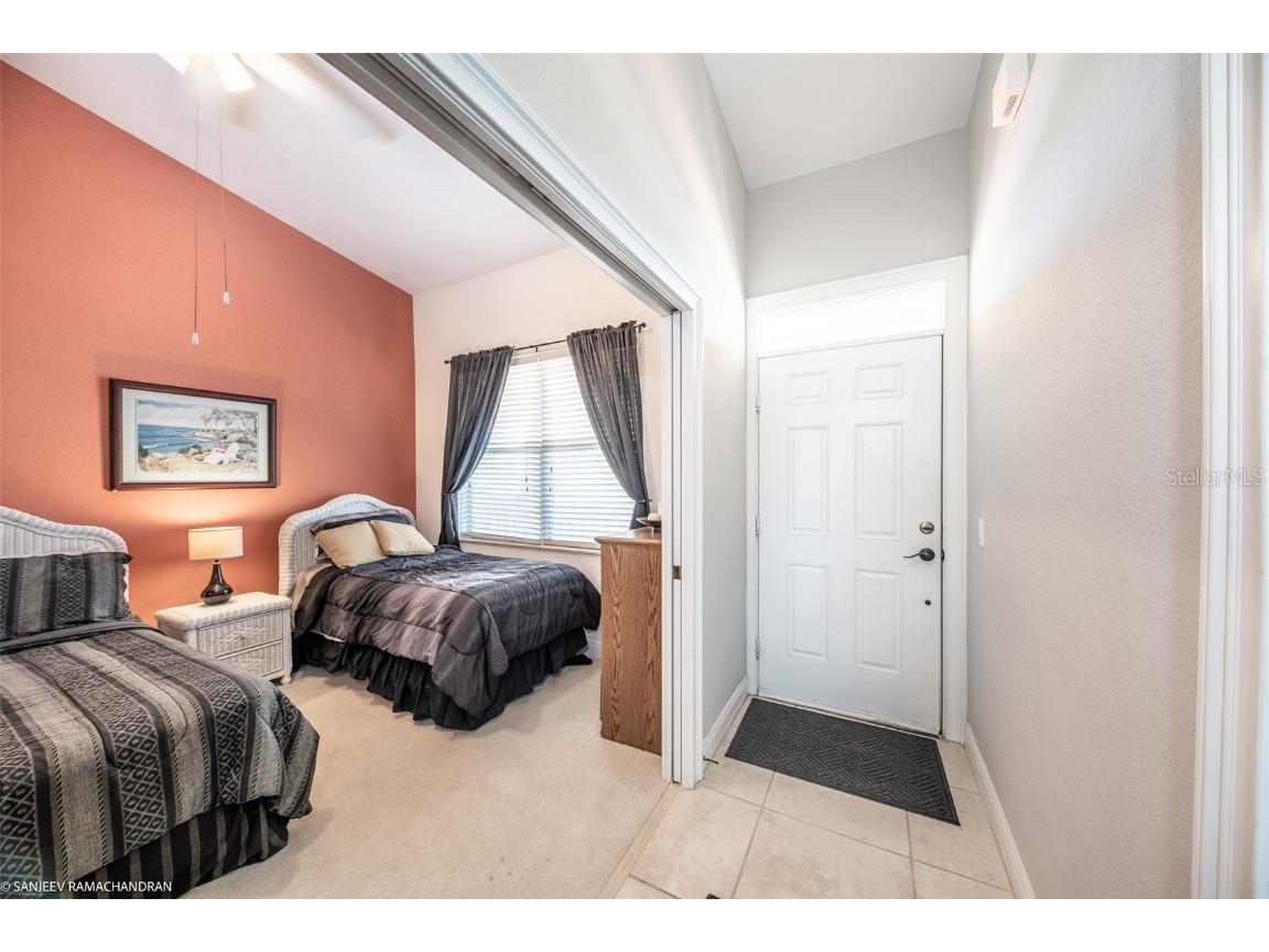 3228 Purple Martin Drive Drive #125 Punta Gorda FL 33950 C7500062 image27