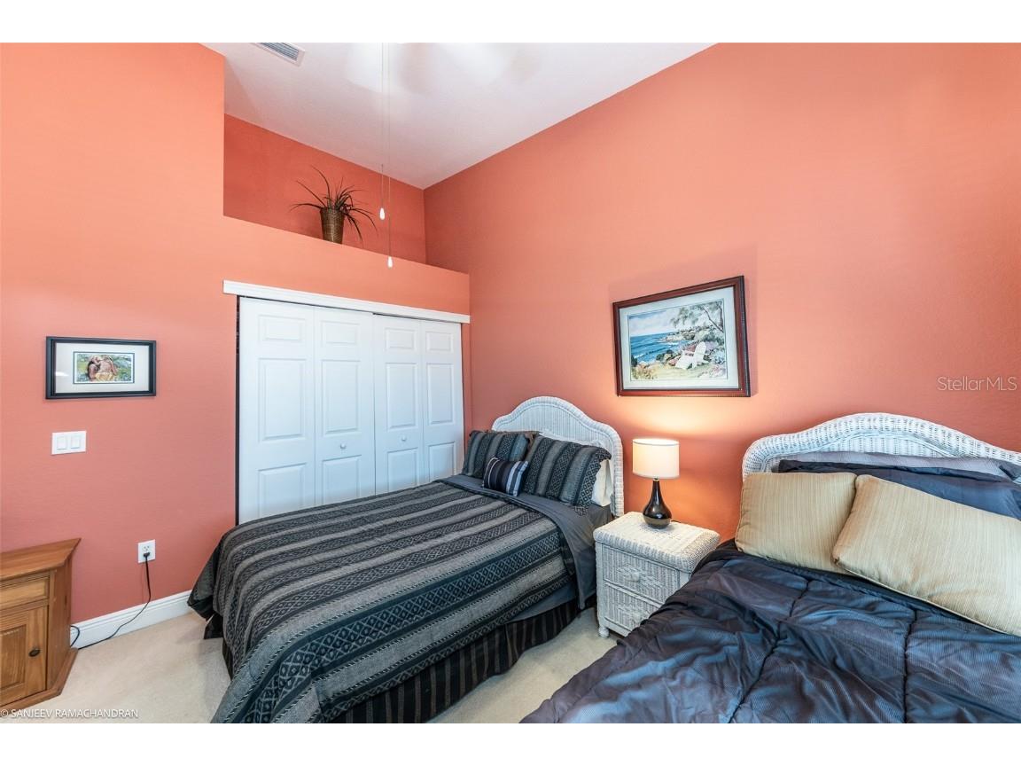 3228 Purple Martin Drive Drive #125 Punta Gorda FL 33950 C7500062 image28