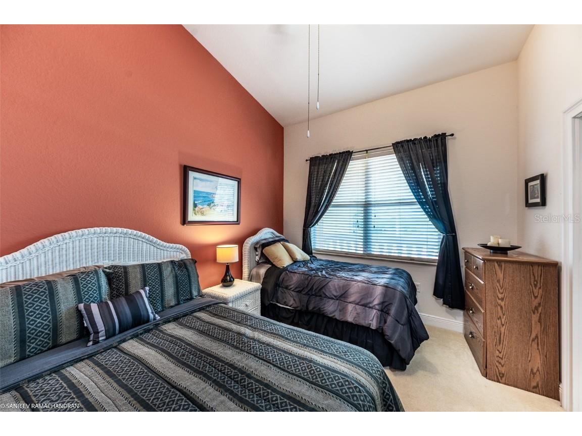 3228 Purple Martin Drive Drive #125 Punta Gorda FL 33950 C7500062 image29