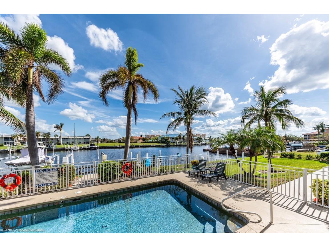 3228 Purple Martin Drive Drive #125 Punta Gorda FL 33950 C7500062 image3