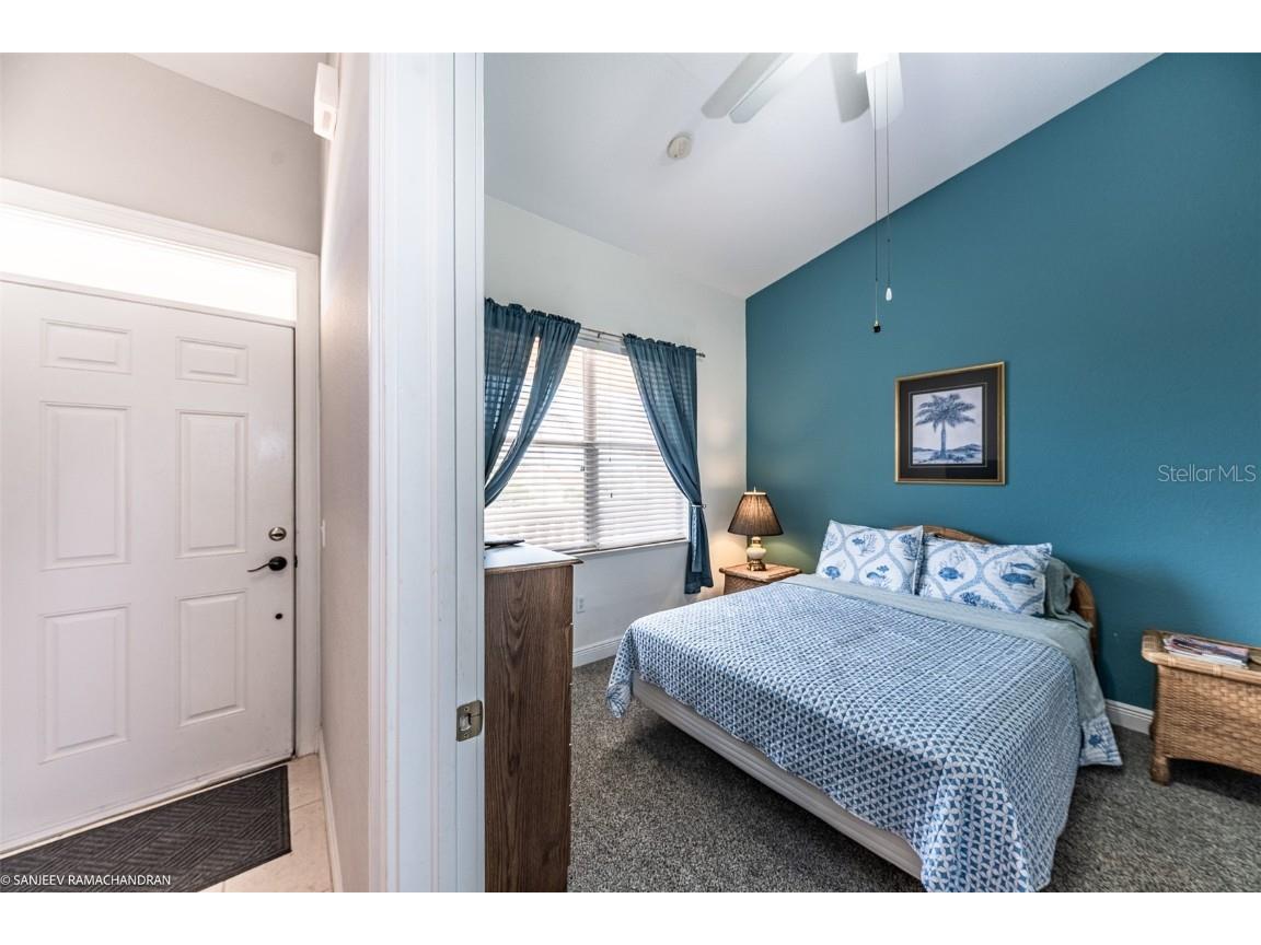 3228 Purple Martin Drive Drive #125 Punta Gorda FL 33950 C7500062 image30
