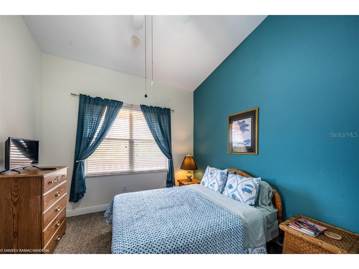 3228 Purple Martin Drive Drive #125 Punta Gorda FL 33950 C7500062 image31